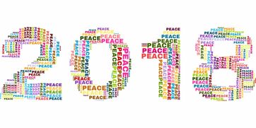 深入探索中文词汇的构建,抽组词的艺术与技巧 深入探索中文词汇的构建,抽组词的艺术与技巧