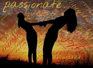 诗意盎然,为女孩挑选充满诗意的名字 诗意盎然,为女孩挑选充满诗意的名字