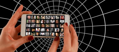 揭秘手机号评分,数字背后的神秘力量 揭秘手机号评分,数字背后的神秘力量