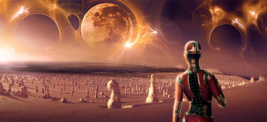 探索帝王之气,如何为孩子选择一个霸气的名字 探索帝王之气,如何为孩子选择一个霸气的名字