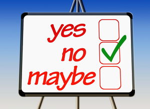 探索英文名的世界,女性英文名大全及选择指南 探索英文名的世界,女性英文名大全及选择指南