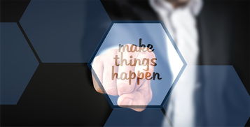 免费注册，开启自媒体时代的无限可能