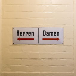 打造你的网络名片,如何挑选一个优秀的网名 打造你的网络名片,如何挑选一个优秀的网名