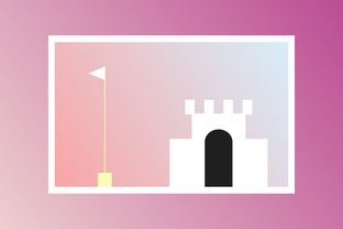 探索四字游戏,简单名字背后的无限乐趣 探索四字游戏,简单名字背后的无限乐趣