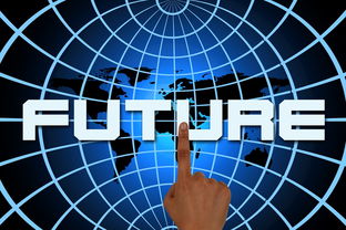 2024年运势全解析,免费算命,开启你的幸运之门 2024年运势全解析,免费算命,开启你的幸运之门