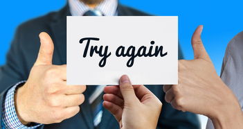 深入探索,如何选择合适的商业读物 深入探索,如何选择合适的商业读物