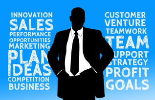 打造团队精神，五个人统一的游戏名字的艺术与技巧