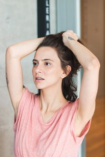 星光璀璨,一窥女明星名字大全的魅力与奥秘 星光璀璨,一窥女明星名字大全的魅力与奥秘