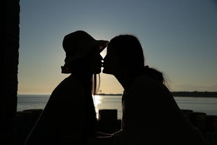 爱情姓名配对,揭秘你与TA的缘分密码 爱情姓名配对,揭秘你与TA的缘分密码