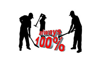 成熟稳重的力量，男生励志网名的选择与内涵