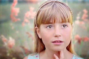 2020年女孩新潮名字,时尚与传统的完美融合 2020年女孩新潮名字,时尚与传统的完美融合