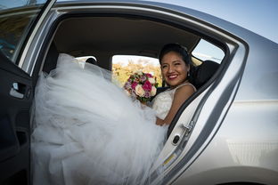 极速魅力，QQ飞车车队名字大全与唯美创意