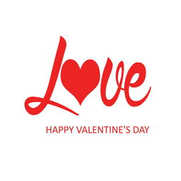 姓名配对,揭秘你和TA是否有夫妻缘分 姓名配对,揭秘你和TA是否有夫妻缘分