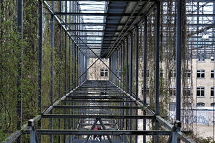 艺术字体转换器，创意与个性化的桥梁