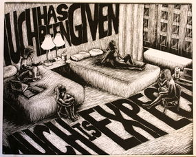 探索三藏公司测名打分，企业品牌命名的艺术与科学