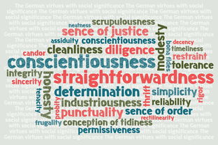 暖组词，语言的温度与情感的力量