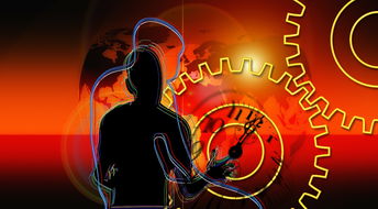 打造传奇,如何起一个响亮的名字