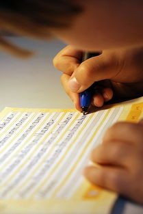 2023年宝宝起名指南,免费取名网站与创意灵感