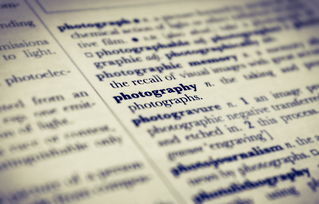 胜组词，语言的力量与智慧