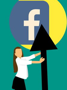 闺蜜情深，网名传情，打造你们的专属网络标识