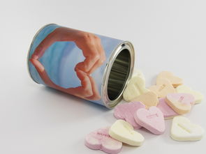 打造独一无二的QQ头像，个性化网的秘诀与技巧