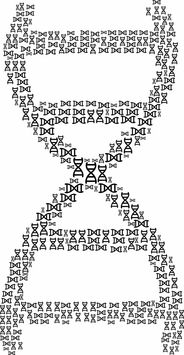 五行八字起名的艺术,揭秘传统命名的科学与智慧