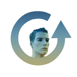 姓名的力量，如何通过名字影响个人身份与社会互动