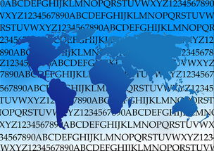 创意无限，三个字的公司名字免费起名大全