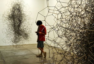 萌化人心,探索可爱名字背后的文化与心理 萌化人心,探索可爱名字背后的文化与心理