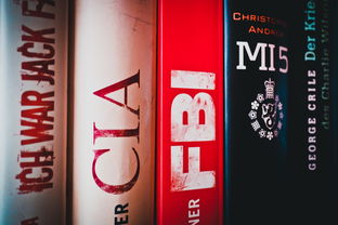 打造品牌,如何取一个让人难忘的品牌名称 打造品牌,如何取一个让人难忘的品牌名称