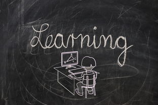 探索雾的奥秘,组词与生活中的应用