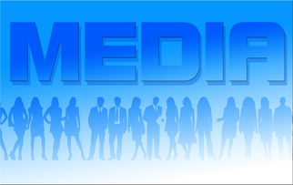 创意无限,如何免费起一个好名字