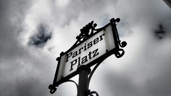 探索在线取名的艺术,免费取名大全的奥秘与实践