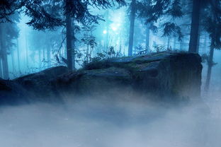 古风韵味,精选三字超仙古风网名